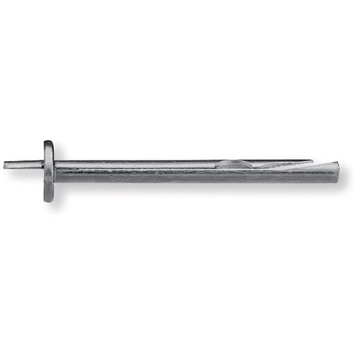 Ceilinganchor